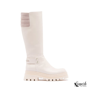 Accademia of Venice women's boots