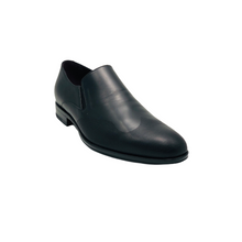 Load image into Gallery viewer, Enrico Bruno men&#39;s shoes
