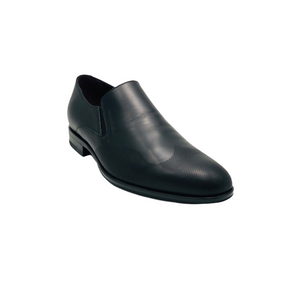 Enrico Bruno men's shoes