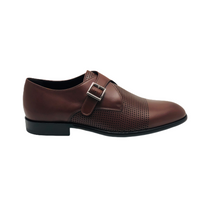Load image into Gallery viewer, Enrico Bruno men&#39;s shoes
