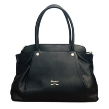 Load image into Gallery viewer, Lady&#39;s bag Marina C
