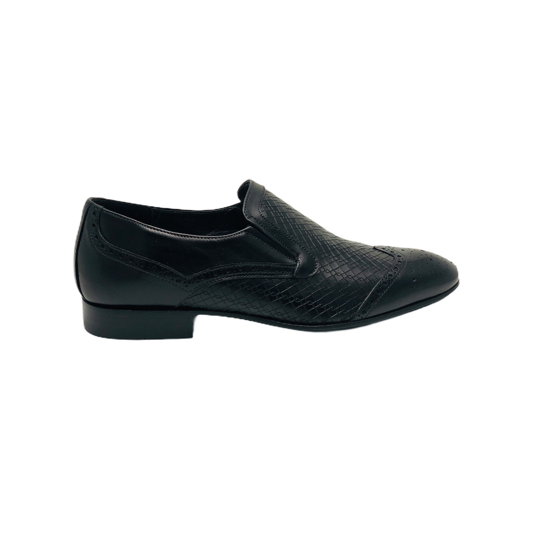 Bruno Martini men's shoes