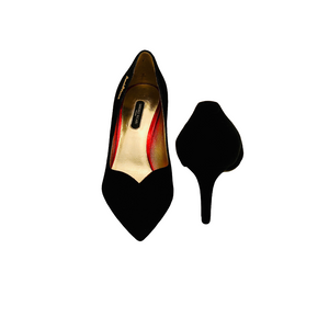 Women's shoes Sandro Vicari