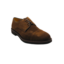 Load image into Gallery viewer, Castellano men&#39;s shoes
