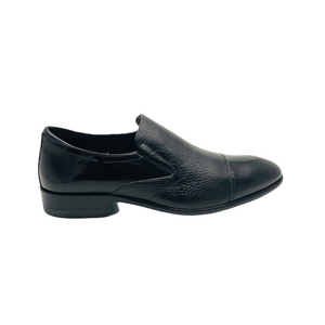 Bruno Martini men's shoes