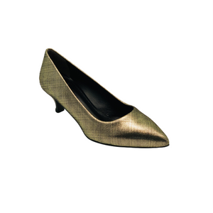 Musella women's shoes