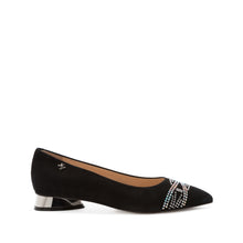 Load image into Gallery viewer, Marino Fabiani women&#39;s shoes
