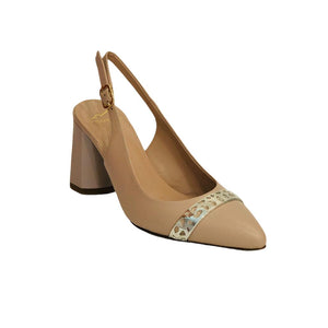 sandalias musella