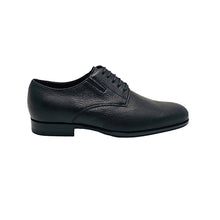 Load image into Gallery viewer, Enrico Bruno men&#39;s shoes
