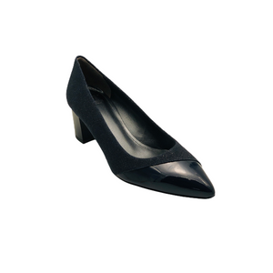 Musella women's shoes