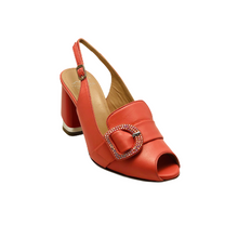 Load image into Gallery viewer, Musella sandals
