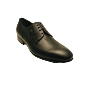 Men's shoes Giovanni Conti