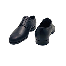 Load image into Gallery viewer, Enrico Bruno men&#39;s shoes
