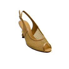 Load image into Gallery viewer, Musella sandals
