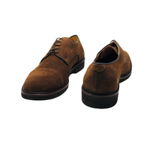 Load image into Gallery viewer, Castellano men&#39;s shoes
