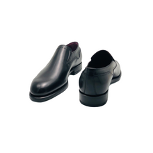 Load image into Gallery viewer, Enrico Bruno men&#39;s shoes
