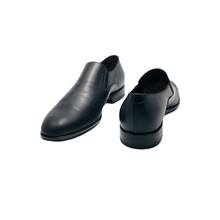Load image into Gallery viewer, Enrico Bruno men&#39;s shoes
