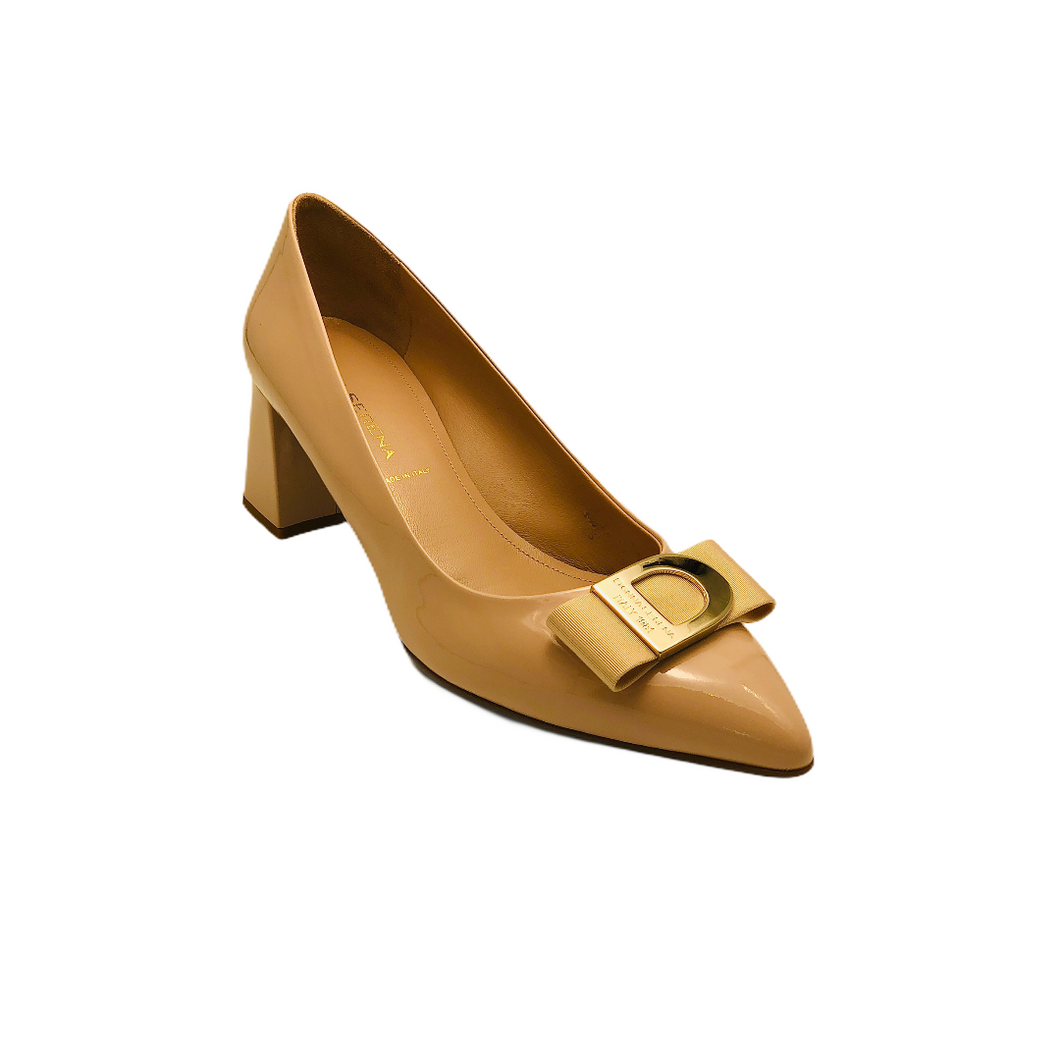 Pantofi dama Donna Serena
