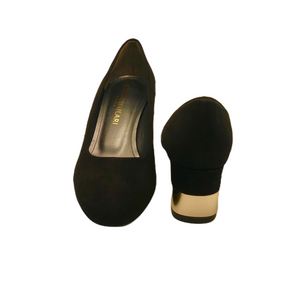 Giannini &amp; Ilari women's shoes