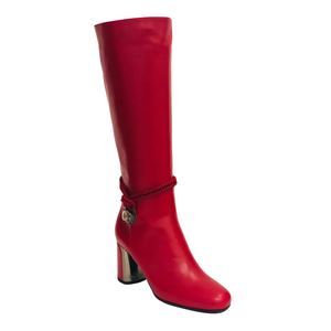 Accademia of Venice women's boots