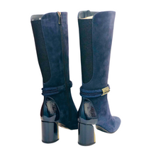 Load image into Gallery viewer, Accademia women&#39;s boots
