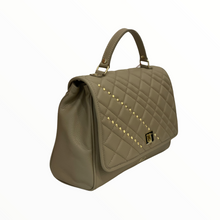 Load image into Gallery viewer, Lady&#39;s bag Marina C
