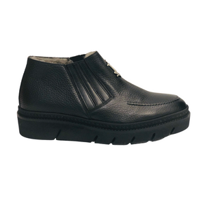 Bruno Martini men's boots