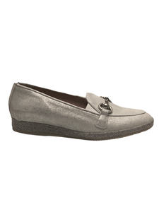 Pantofi Bruno's