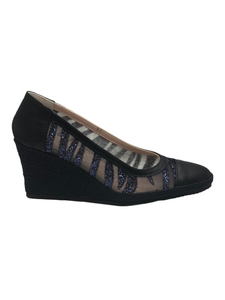 Pantofi Bruno's