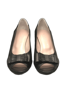 Pantofi Bruno's