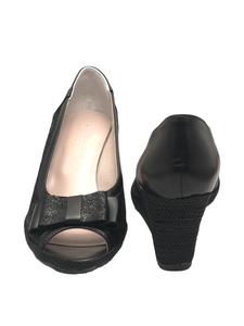 Pantofi Bruno's