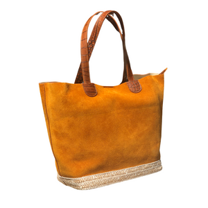 Lady's bag A. Bellucci