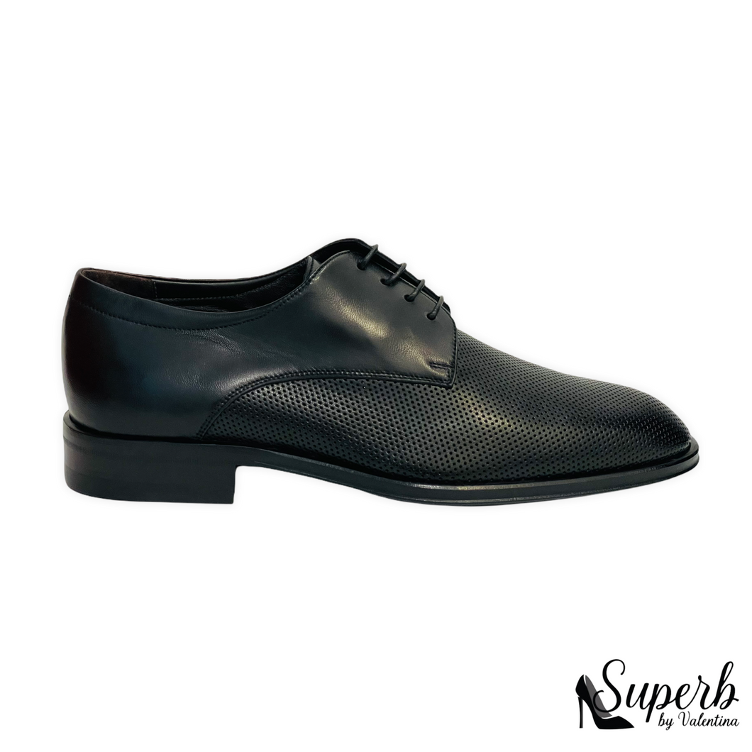 Pantofi Enrico Bruno