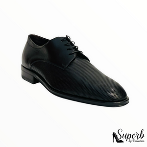 Pantofi Enrico Bruno