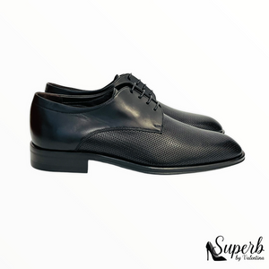 Pantofi Enrico Bruno