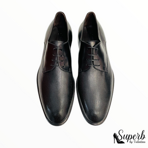 Pantofi Enrico Bruno