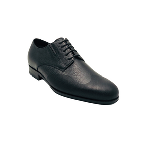 Enrico Bruno men's shoes