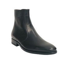 Load image into Gallery viewer, Enrico Bruno men&#39;s boots
