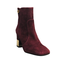 Load image into Gallery viewer, Giannini &amp; Ilari women&#39;s boots
