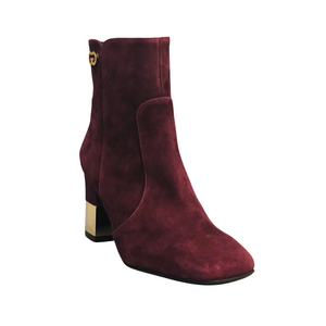 Botas de mujer Giannini &amp; Ilari