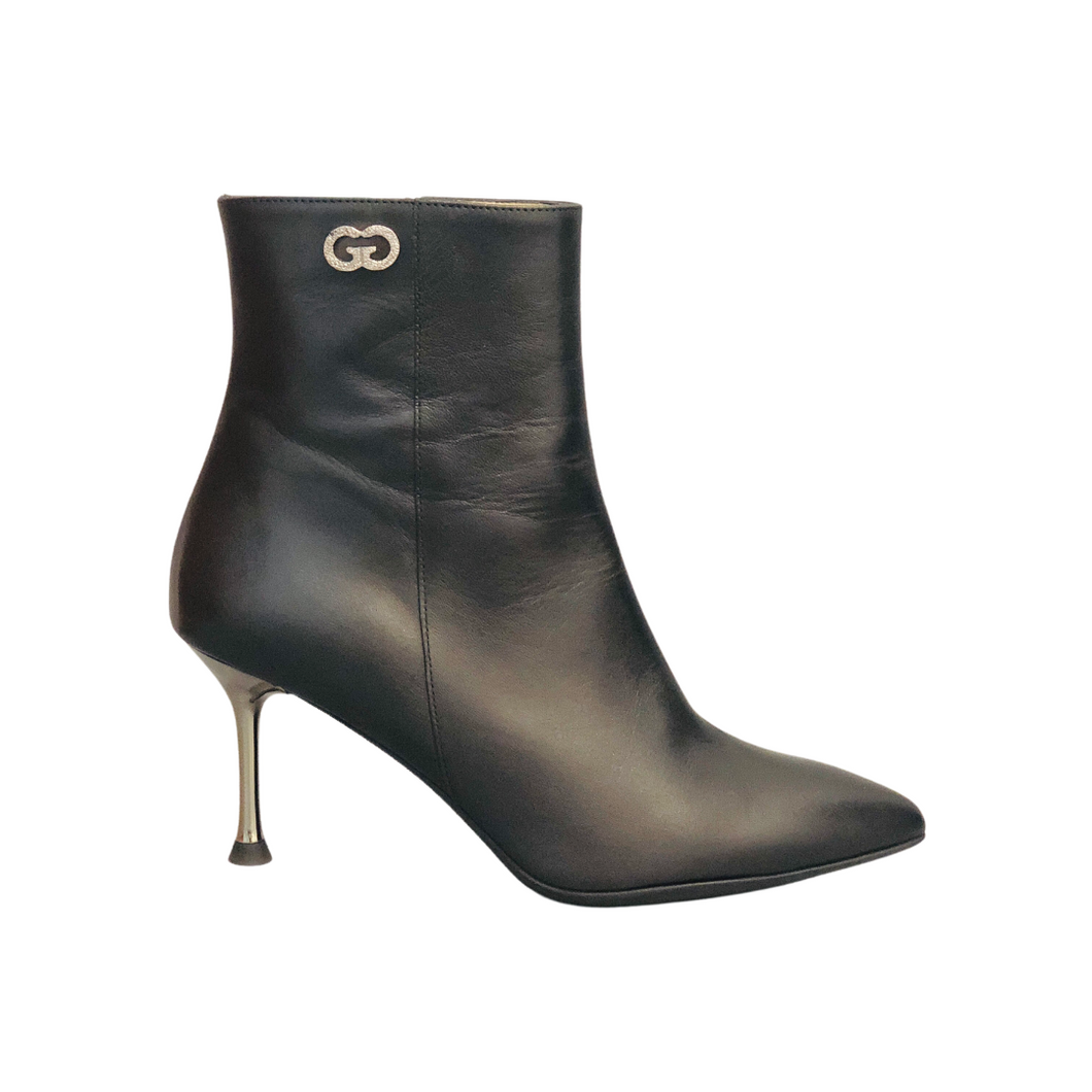 Giannini & Ilari women's boots