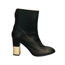Load image into Gallery viewer, Giannini &amp; Ilari women&#39;s boots

