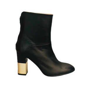 Botas de mujer Giannini &amp; Ilari