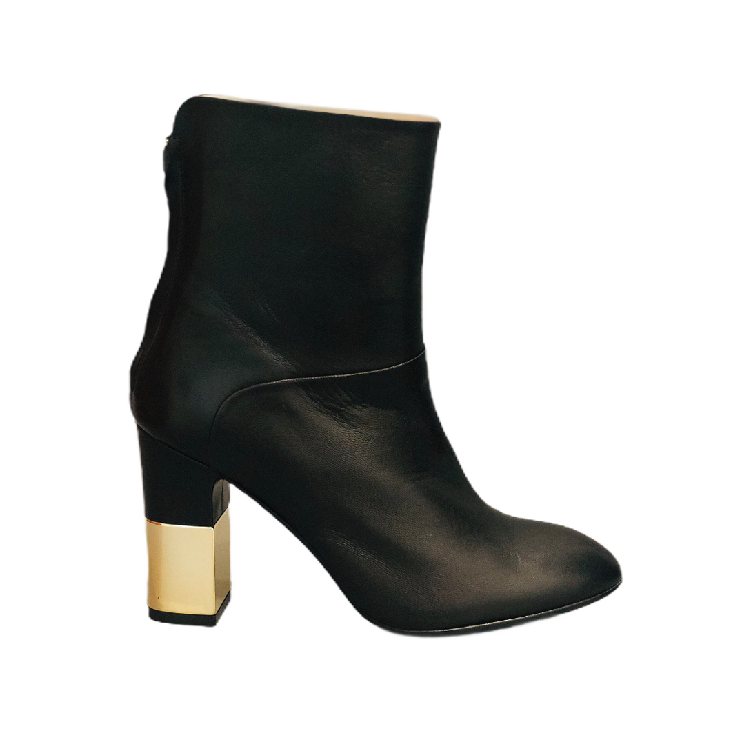Giannini & Ilari women's boots