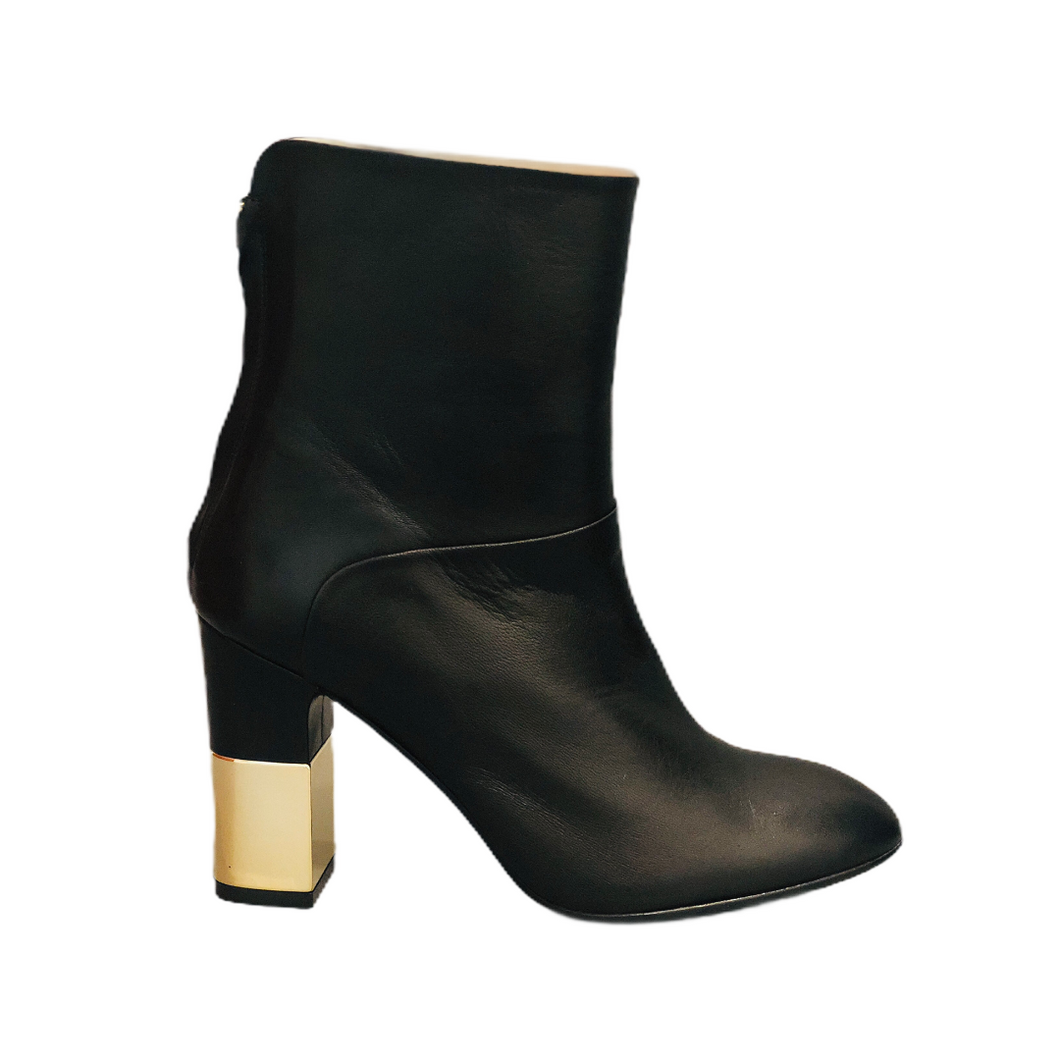 Botas de mujer Giannini & Ilari