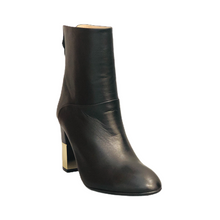 Load image into Gallery viewer, Giannini &amp; Ilari women&#39;s boots
