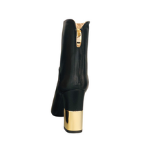 Load image into Gallery viewer, Giannini &amp; Ilari women&#39;s boots
