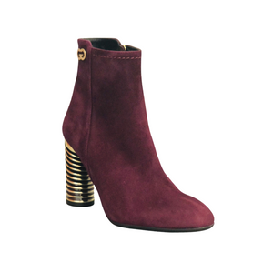 Botas de mujer Giannini &amp; Ilari