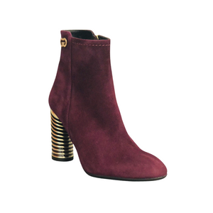 Giannini &amp; Ilari women's boots