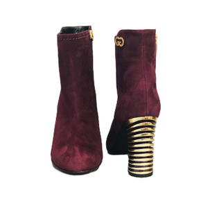 Giannini &amp; Ilari women's boots